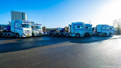 20260207-Bierings-00378